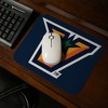 The University of Texas Rio Grande Valley Primary Logo Low Profile Thin Mouse Pad - 2 of 2