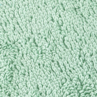 sea foam