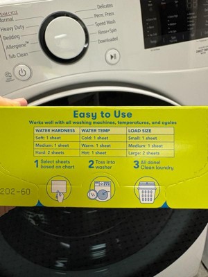 Guest review image 1 of 2, zoom in
