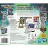 Renegade Game Studios: Power Rangers Heroes of The Grid: Shadow of Venjix Theme Pack Expansion RPG, Ages 14+ - 2 of 4