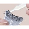 DUO Adhesive Lash Adhesive - 0.25oz - image 3 of 3