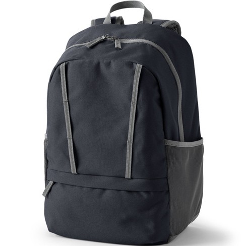 Lands' End ClassMate Backpack - image 1 of 4