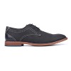 Reserved Footwear New York Men's Bertrand Dress Oxfords - 2 of 4