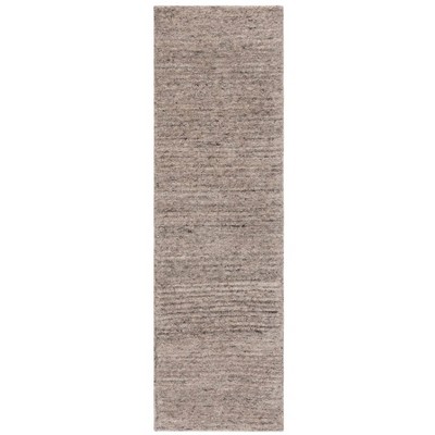 Himalaya HIM413 Handmade Rug - Safavieh