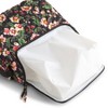 Vera Bradley Women's Outlet Cotton Lunch Crossbody - 4 of 4