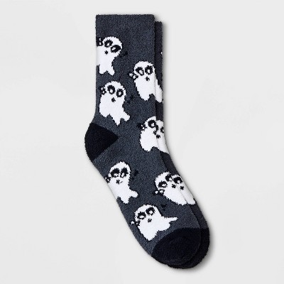 Halloween Socks Target 2022 Costumes Halloween Socks Target
