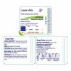 Lobelia Inflata 5C by Boiron Homeopathic Single Medicine For Stress & Sleep  -  80 Pellet - 2 of 4