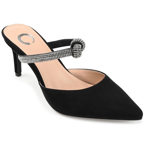 Pumps Collection for Women