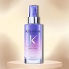 Kerastase Blond Absolu Blonde Night Serum | Absolute Strengthens and repairs damaged hair overnight. enhances shine for soft (3.04 oz) - 2 of 2