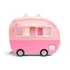 Na! Na! Na! Surprise Kitty-cat Camper Playset : Target