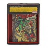 Adult Spider-Man #157 Cover Trifold Wallet - 2 of 4