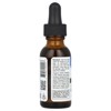 North American Herb & Spice Oreganol™, Super Strength, 1 fl oz (30 ml) - 3 of 4