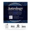 SpiceBox: Astrology Kit - Unveil the Secrets of the Stars - 2 of 4