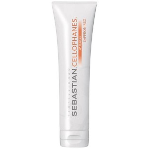 Sebastian Cellophanes Ammonia-Free Colorizing Hair Gloss Treatment | Haircolor Dye Color - 1 of 2