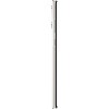 Manufacturer Refurbished Samsung Galaxy Note 10 N970U (Verizon Only) 256GB Aura White (Excellent) - 4 of 4