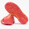 Kids Little Kids Riptide Sandal - 2 of 4
