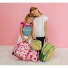 Wildkin 12 Inch Backpack for Kids - 2 of 4