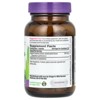 Oregon's Wild Harvest Feverfew, 90 Vegan Capsules (300 mg per Capsule) - 2 of 3