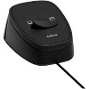 Jabra Headset Link 180 180-09 - 2 of 2