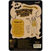 Super7 - Super7 - Halloween Kids - ReAction - Snoopy Girl (Peanuts) - 2 of 4