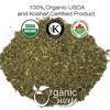 Organic Lungwort Herb Powder 2 Oz - 4 of 4