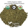 Organic Lungwort Herb Powder 4 Oz - image 4 of 4