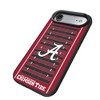 NCAA SEC Universities Field Bump Cell Phone Case for Apple iPhone 17 Series - 2 of 4