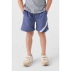 Sol Angeles Kids Beckett Swim Shorts - 3 of 4