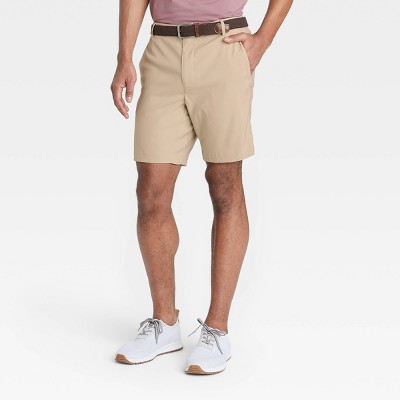 Men's Cargo Golf Shorts - All in Motion™