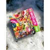Nostalgic Vacation 1000 Piece Jigsaw Puzzle - 3 of 3