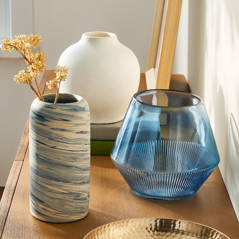 Decorative Objects Target