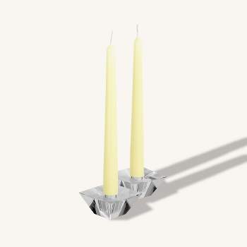 Hyoola Tapered Candles