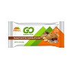 PROBAR Peanut Butter Chocolate Chip Go Energy Bar - 8.4oz/4pk - 4 of 4