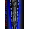 APX-04 Sword of Justice | Alien Attack 1 - 4 of 4