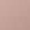 dust pink