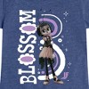 Girls' - IF Movie - Imagination Blossom Fitted Short Sleeve Graphic T-Shirt - 2 of 4