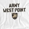 Men's West Point United States Military Academy Official Stacked T-Shirt - 2 of 4