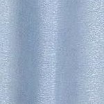 monroe blue