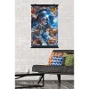 Trends International Star Wars: Original Trilogy - Collage Unframed Wall Poster Prints - 2 of 4