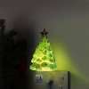 Mr. Christmas 5 in. Shatterproof Night Light - 2 of 4
