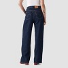 Levi's® Women's Cinch Baggy Jeans - 3 of 3