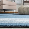 Metro MET610 Hand Tufted Indoor Rug - Safavieh - 4 of 4