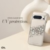 Case-Mate Google Pixel 8 Pro Phone Case - 4 of 4