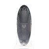 Anderic SR7557 Smart TV Remote Control for Samsung with Pointer | RF | No Voice | BN59-01185F / BN5901185F-AG - 4 of 4
