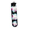 Bioworld Unicorn Cat Photo Print Crew Socks - 2 of 3