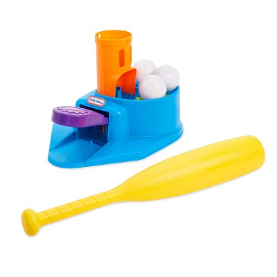 target t ball set