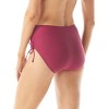 Beach House Swim Hayden Side Tie Bottom - 2 of 2