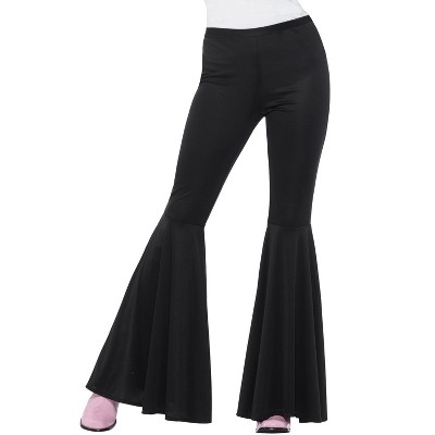 cheap flared trousers