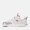 Timberland Toddler Stone Jump Hook-and-Loop Sneaker - 4 of 4