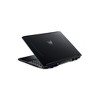 Acer Predator H 300 15.6" Laptop Intel i7-10750H 2.6GHz 16GB RAM 512GB SSD W10H - Manufacturer Refurbished - 4 of 4